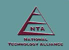 NTA Logo